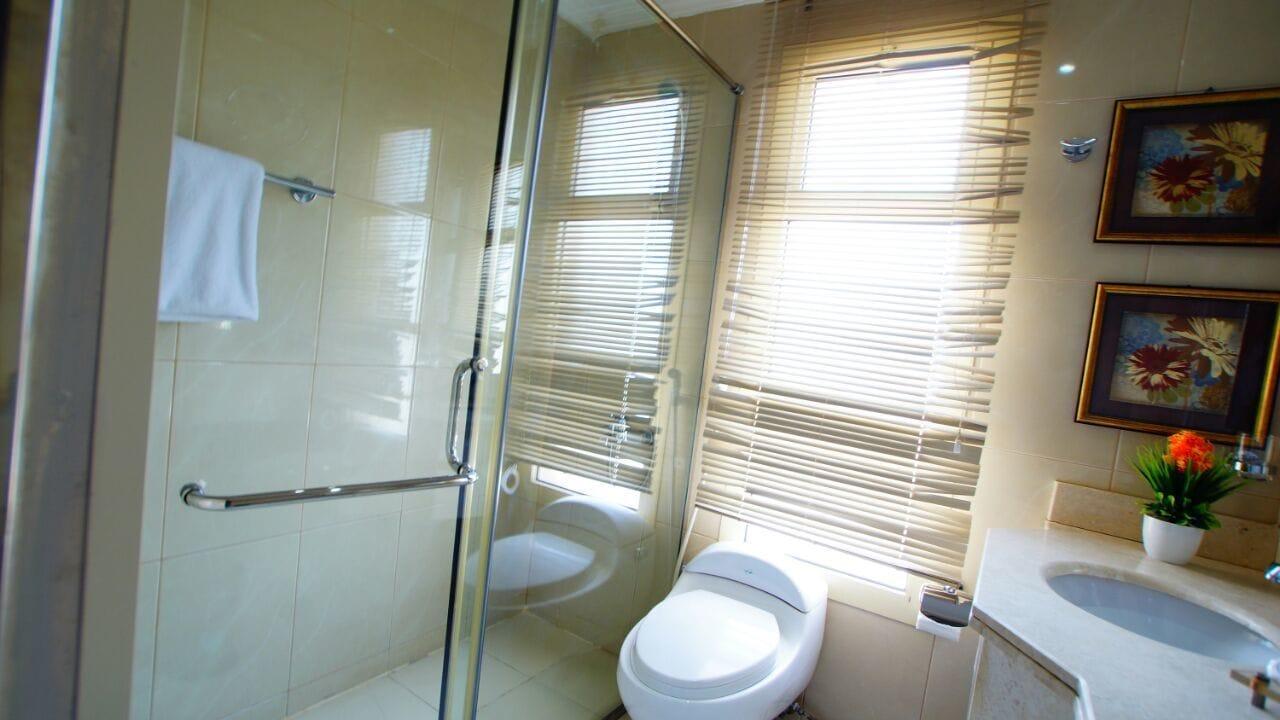 Al Muhaidb Residence Ал Хубар Екстериор снимка